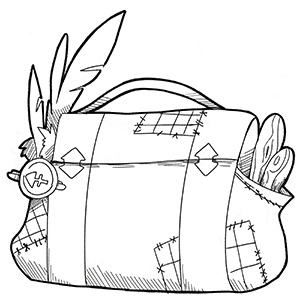 toolbag